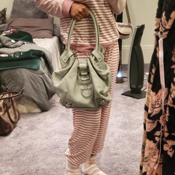 salvatore ferragamo - Picture 5 of 8